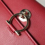 Ferragamo Crossbody — фото 12