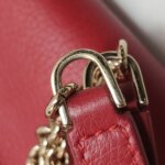 Ferragamo Crossbody — фото 13