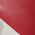 Ferragamo Crossbody — фото 15