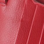 Ferragamo Crossbody — фото 17