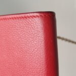 Ferragamo Crossbody — фото 18