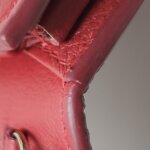 Ferragamo Crossbody — фото 19