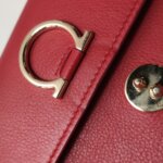 Ferragamo Crossbody — фото 20