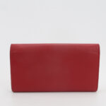 Ferragamo Crossbody — фото 5