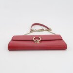 Ferragamo Crossbody — фото 6