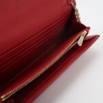 Ferragamo Crossbody — фото 7