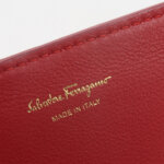 Ferragamo Crossbody — фото 8