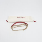 Ferragamo Crossbody — фото 9