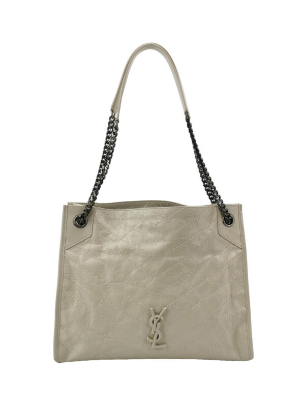 Saint Laurent Niki VYSL — продано