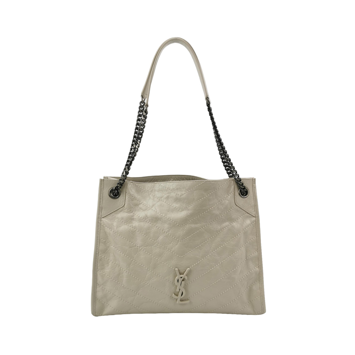 Saint Laurent Niki VYSL — продано