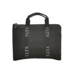 Valentino Garavani Logo Handbag — миниатюра 1