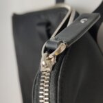 Valentino Garavani Logo Handbag — фото 10