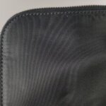 Valentino Garavani Logo Handbag — фото 12