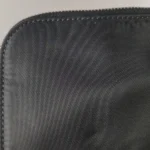 Valentino Garavani Calfskin Logo Handbag (Валентино) — фото 12