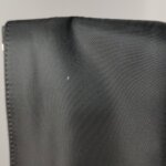 Valentino Garavani Logo Handbag — фото 13