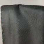 Valentino Garavani Calfskin Logo Handbag (Валентино) — фото 13