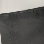 Valentino Garavani Logo Handbag — фото 14