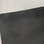 Valentino Garavani Calfskin Logo Handbag (Валентино) — фото 14