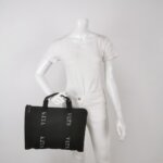 Valentino Garavani Logo Handbag — фото 2