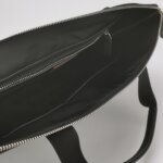 Valentino Garavani Logo Handbag — фото 7