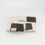 Valentino Garavani Logo Handbag — фото 9