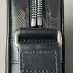 Celine Triomphe Canvas — фото 13