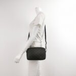 Celine Triomphe Canvas — фото 2