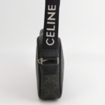 Celine Triomphe Canvas — фото 3