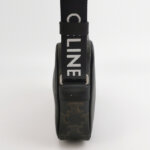 Celine Triomphe Canvas — фото 4