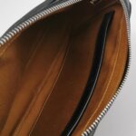 Celine Triomphe Canvas — фото 7