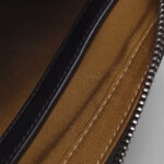 Celine Triomphe Canvas — фото 9