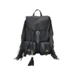 Saint Laurent Backpack — миниатюра 1