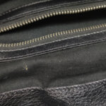 Saint Laurent Backpack — фото 10