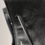 Saint Laurent Backpack — фото 11