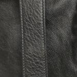 Saint Laurent Backpack — фото 12