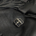 Saint Laurent Backpack — фото 13