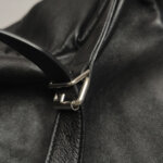 Saint Laurent Backpack — фото 14