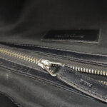 Saint Laurent Backpack — фото 15