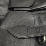 Saint Laurent Backpack — фото 16