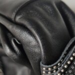 Saint Laurent Backpack — фото 17