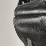 Saint Laurent Backpack — фото 19