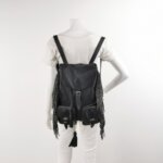 Saint Laurent Backpack — фото 2