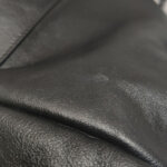 Saint Laurent Backpack — фото 20