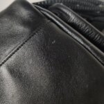 Saint Laurent Backpack — фото 21