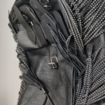 Saint Laurent Backpack — фото 22