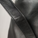 Saint Laurent Backpack — фото 23