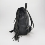 Saint Laurent Backpack — фото 3