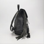 Saint Laurent Backpack — фото 4