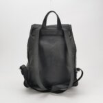 Saint Laurent Backpack — фото 5