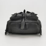 Saint Laurent Backpack — фото 6